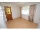 90A Walker Street, Norville QLD 4670