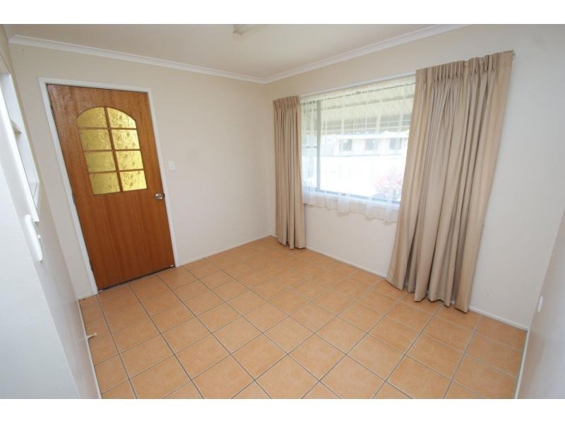 90A Walker Street, Norville QLD 4670