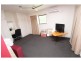 90A Walker Street, Norville QLD 4670
