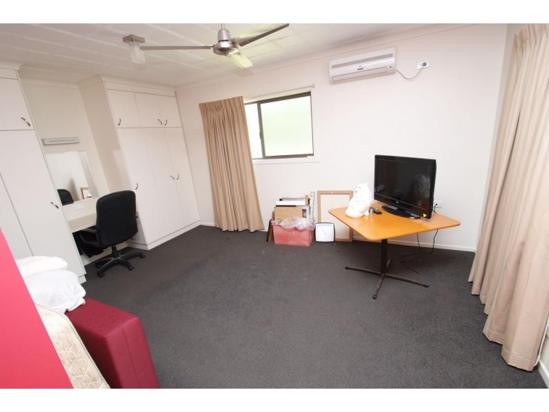 90A Walker Street, Norville QLD 4670