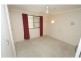 90A Walker Street, Norville QLD 4670
