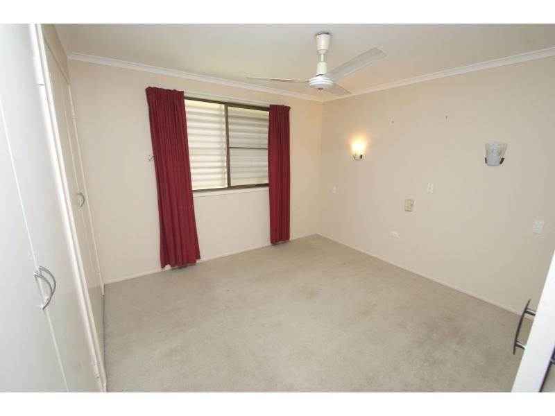90A Walker Street, Norville QLD 4670