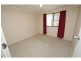 90A Walker Street, Norville QLD 4670