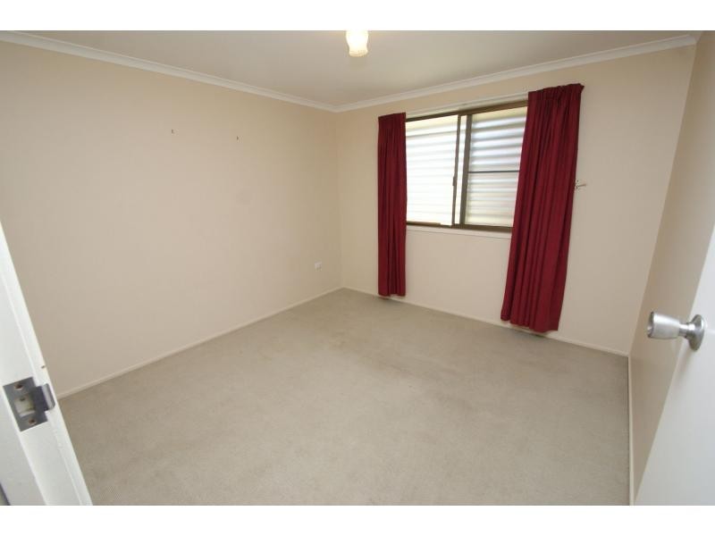 90A Walker Street, Norville QLD 4670