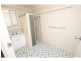 90A Walker Street, Norville QLD 4670