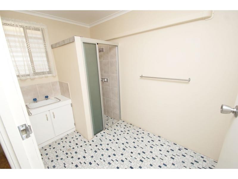 90A Walker Street, Norville QLD 4670