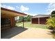 90A Walker Street, Norville QLD 4670
