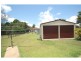 90A Walker Street, Norville QLD 4670