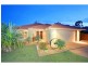 1 Reynella Drive, Avoca QLD 4670
