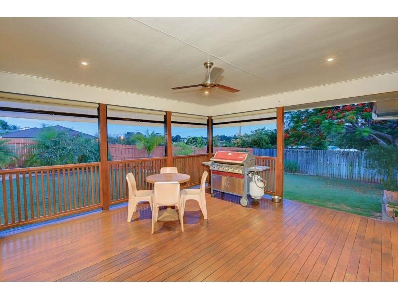 1 Reynella Drive, Avoca QLD 4670