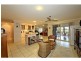 1 Reynella Drive, Avoca QLD 4670