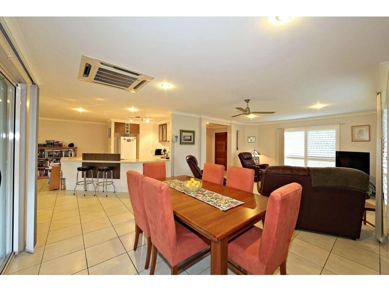 1 Reynella Drive, Avoca QLD 4670