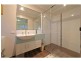 1 Reynella Drive, Avoca QLD 4670