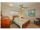1 Reynella Drive, Avoca QLD 4670