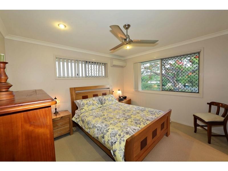 1 Reynella Drive, Avoca QLD 4670