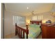 1 Reynella Drive, Avoca QLD 4670