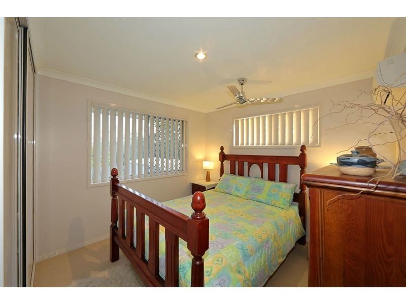 1 Reynella Drive, Avoca QLD 4670