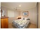 1 Reynella Drive, Avoca QLD 4670