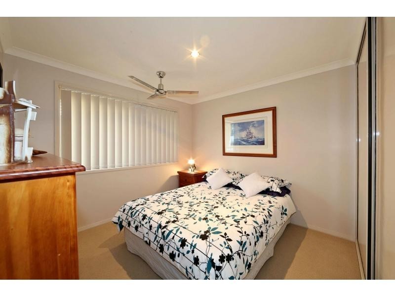 1 Reynella Drive, Avoca QLD 4670