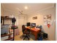 1 Reynella Drive, Avoca QLD 4670