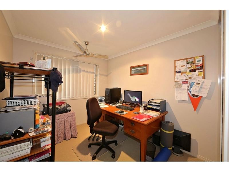 1 Reynella Drive, Avoca QLD 4670