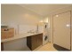 1 Reynella Drive, Avoca QLD 4670