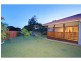 1 Reynella Drive, Avoca QLD 4670