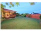 1 Reynella Drive, Avoca QLD 4670
