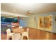 1 Reynella Drive, Avoca QLD 4670