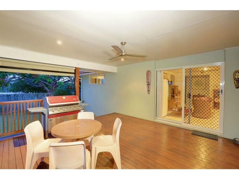 1 Reynella Drive, Avoca QLD 4670