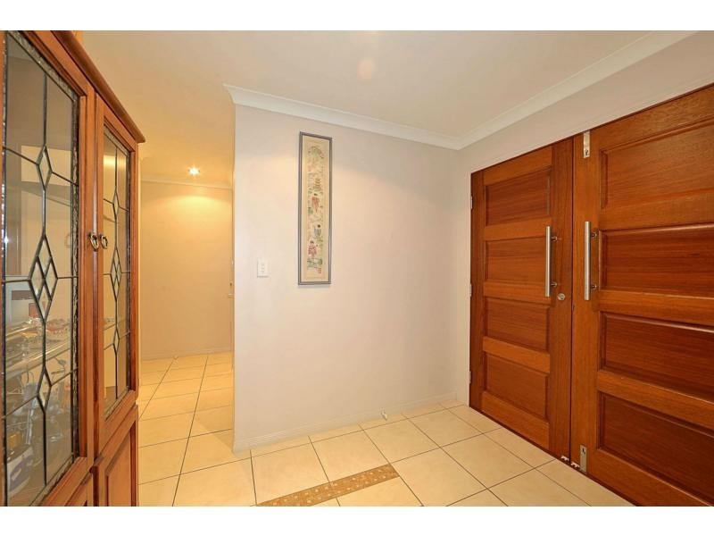 1 Reynella Drive, Avoca QLD 4670