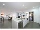 74 Greathead Road, Ashfield QLD 4670