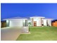74 Greathead Road, Ashfield QLD 4670