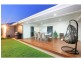 74 Greathead Road, Ashfield QLD 4670