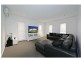 74 Greathead Road, Ashfield QLD 4670