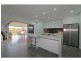 74 Greathead Road, Ashfield QLD 4670