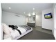 74 Greathead Road, Ashfield QLD 4670