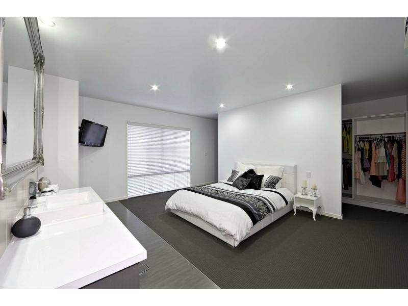 74 Greathead Road, Ashfield QLD 4670