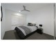 74 Greathead Road, Ashfield QLD 4670