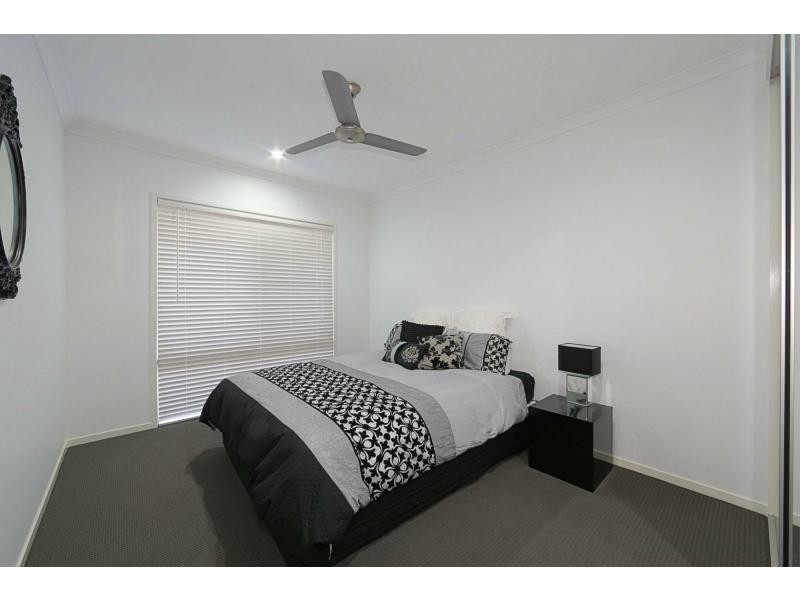 74 Greathead Road, Ashfield QLD 4670