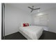 74 Greathead Road, Ashfield QLD 4670