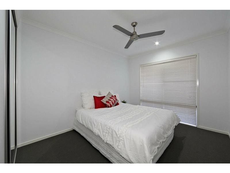 74 Greathead Road, Ashfield QLD 4670