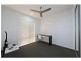 74 Greathead Road, Ashfield QLD 4670