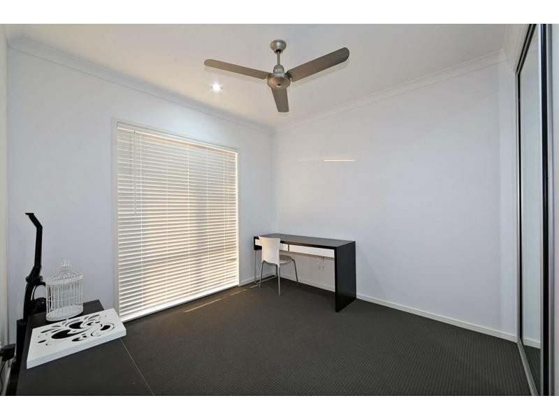 74 Greathead Road, Ashfield QLD 4670
