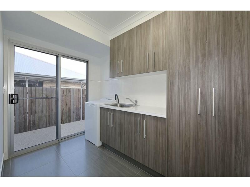 74 Greathead Road, Ashfield QLD 4670