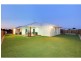 74 Greathead Road, Ashfield QLD 4670