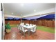 74 Greathead Road, Ashfield QLD 4670