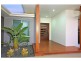 74 Greathead Road, Ashfield QLD 4670