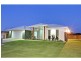 74 Greathead Road, Ashfield QLD 4670