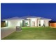 74 Greathead Road, Ashfield QLD 4670